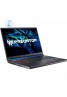 Acer Predator Triton 300 SE 12 GEN Intel Core i7 12700H 165Hz  FHD 16GB RAM 512GB NVME SSD NVIDIA 6GB GeForce RTX 3060 